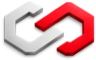 ITM Technology